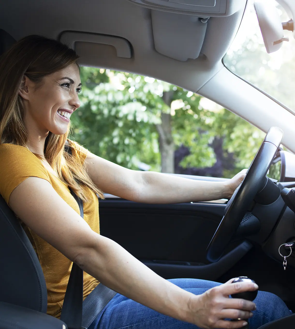 rachat-voiture-occasion-