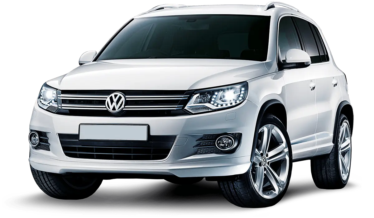 rachat-voiture